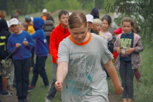 IMG_3794